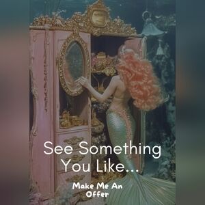 Accepting All Offers